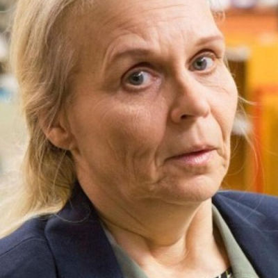 GD